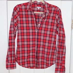 Steven Alan Shirt - Never Worn